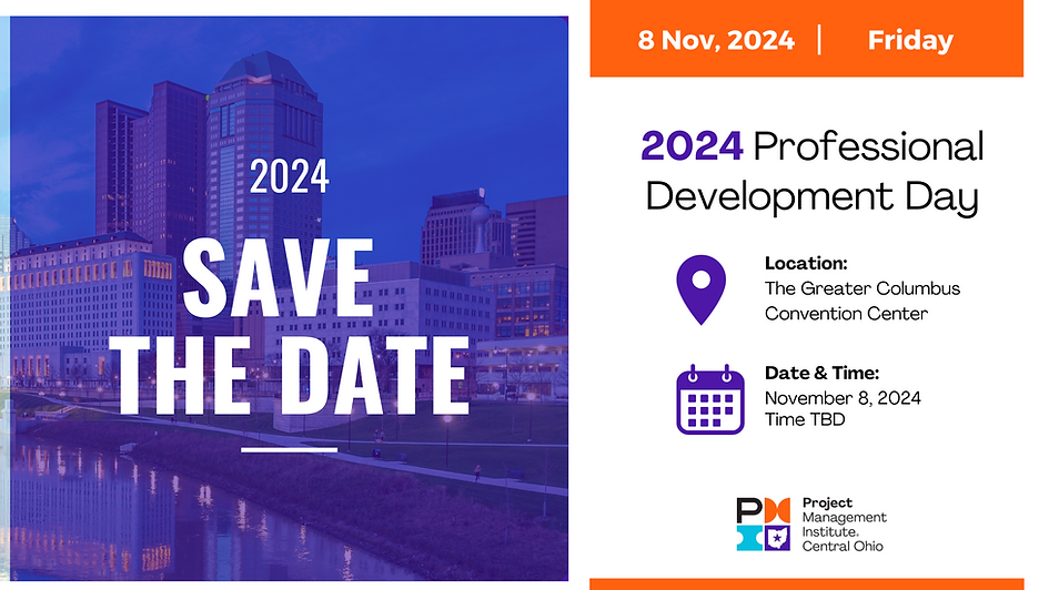 2023 PDD PMICOC 2023-pdd-pmicoc